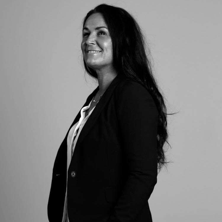 Redovisningsbyrå Helsingborg